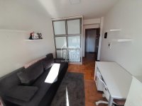 Nekretnina: Prelep stan P=50m2 kod Čaira (kod Imidža) ID#2200