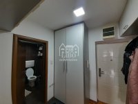 Nekretnina: Prelep stan P=50m2 kod Čaira (kod Imidža) ID#2200