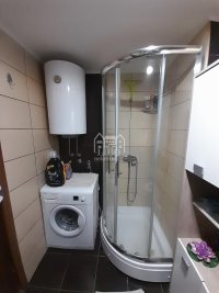 Nekretnina: Prelep stan P=50m2 kod Čaira (kod Imidža) ID#2200