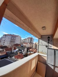 Nekretnina: Prelep stan P=50m2 kod Čaira (kod Imidža) ID#2200