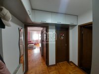 Nekretnina: Prelep stan P=50m2 kod Čaira (kod Imidža) ID#2200