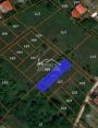 Smederevo - Papazovac - 3.07ara ID#23848