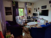 Nekretnina: Kuća na top lokaciji ID#131283