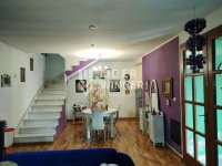 Nekretnina: Kuća na top lokaciji ID#131283