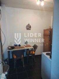 Nekretnina: Kuća na top lokaciji ID#131283
