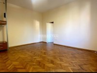 Nekretnina: Bogoslovija, stan u kući