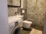 STARI GRAD Brace Jugovica ID: 8145