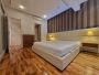 STARI GRAD Dobracina ID: 8275