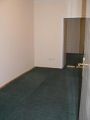 Poslovni prostor 60m² na Dorćolu, blizina Botaničke bašte – Pogodan za razne delatnosti!