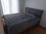 Luksuzan dvosoban stan za izdavanje u Novom Dorćolu, Beograd