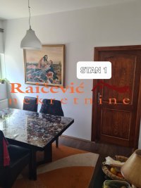 Nekretnina: RAKOVICA Kapablankina ID: 91799