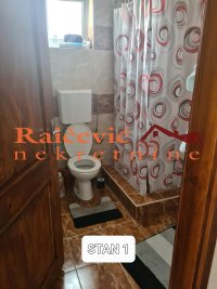 Nekretnina: RAKOVICA Kapablankina ID: 91799