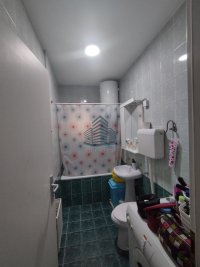 Nekretnina: 35m² – 106.000€ Grbavica 10344