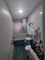 35m² – 106.000€ Grbavica 10344