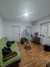 Nekretnina: 35m² – 106.000€ Grbavica 10344