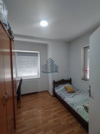 Nekretnina: 35m² – 106.000€ Grbavica 10344