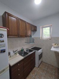 Nekretnina: 35m² – 106.000€ Grbavica 10344