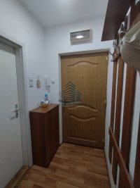 Nekretnina: 35m² – 106.000€ Grbavica 10344