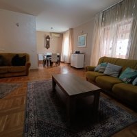 Nekretnina: VOZDOVAC ID: 31947