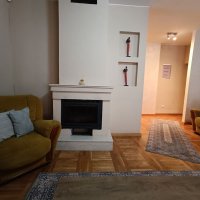 Nekretnina: VOZDOVAC ID: 31947
