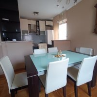 Nekretnina: VOZDOVAC ID: 31947