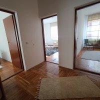 Nekretnina: VOZDOVAC ID: 31947