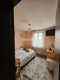 Nekretnina: Zvezdarska šuma
