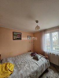 Nekretnina: Zvezdarska šuma
