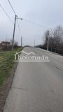 Gradjevinsko zemljište u Sopotu ID#525