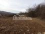Plac u Djurincima, Sopot ID#425