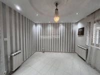 Nekretnina: Hram Svetog Save, lux, namešten