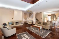 Nekretnina: Lux vila na Dedinju ID#131557