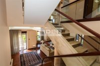 Nekretnina: Lux vila na Dedinju ID#131557