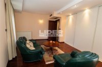 Nekretnina: Lux vila na Dedinju ID#131557