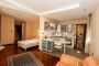 Lux vila na Dedinju ID#131557