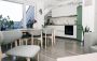 Dvoiposoban stan, NOVI SAD, PODBARA