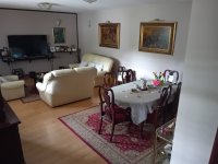 Nekretnina: GROCKA Proleterskih brigada ID: 32503