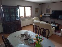 Nekretnina: GROCKA Proleterskih brigada ID: 32503