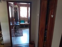 Nekretnina: GROCKA Proleterskih brigada ID: 32503