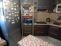 Nekretnina: GROCKA Proleterskih brigada ID: 32503