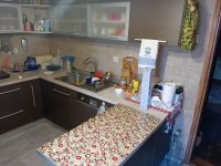 Nekretnina: GROCKA Proleterskih brigada ID: 32503