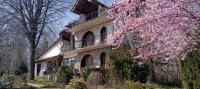 Nekretnina: Kuca Đurđevac sa okucnicom 20.000m2 i pomocnim objektima