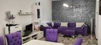 Nekretnina: Ruma Centar, porodična kuća