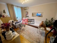 Nekretnina: 1,5   Vracar , Kalenic , Milesevska , vrhunska lokacija ! ID#2329