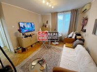 Nekretnina: 1,5   Vracar , Kalenic , Milesevska , vrhunska lokacija ! ID#2329