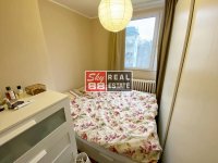 Nekretnina: 1,5   Vracar , Kalenic , Milesevska , vrhunska lokacija ! ID#2329