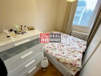 Nekretnina: 1,5   Vracar , Kalenic , Milesevska , vrhunska lokacija ! ID#2329