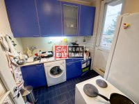 Nekretnina: 1,5   Vracar , Kalenic , Milesevska , vrhunska lokacija ! ID#2329