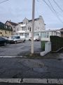 Prodaja lokala 90m² – Odlična lokacija sa parkingom i šleperskim prilazom