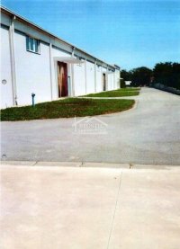 Nekretnina: Stara Pazova- Stari Banovci - 1534m2 ID#23918